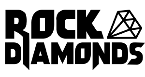 手机号轰炸业务网